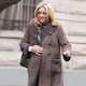 Jane Krakowski
